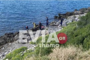 Θεσσαλονίκη: Νεκρή 89χρονη στο σπίτι της - Ερευνώνται όλα τα ενδεχόμενα για τον θάνατό της