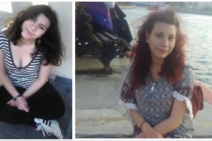 Πατέρας Φαίης για τη δολοφονία της: "Δικαιώθηκα για όσα έλεγα - Ο Θεός λυπήθηκε κι εμένα" - Οι κατηγορίες για μάνα και αδερφή