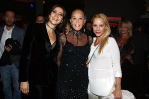 Μάρθα Κουτουμάνου: "Βιοπορίζεται από οικεία πρόσωπα" - Ο οικονομικός Γολγοθάς της κόρης της Ζωής Λάσκαρη