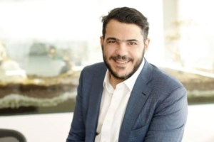 Γιατί απουσιάζει ο Νίκος Ανδρουλάκης - Τα νεότερα με την υγεία του