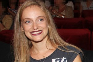 Ο Αλέξανδρος Μπουρδούμης έγινε πατέρας: Η πρώτη φωτογραφία του νεογέννητου και η συγκίνηση