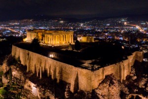 Μητσοτάκης: "Τέλος εποχής" η αποπληρωμή του ΔΝΤ - Κλείνει ένα γκρίζο κεφάλαιο - εικόνα 3