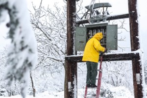 Διακοπές ηλεκτρικού ρεύματος: Αλήθειες και ψέματα για τις αποζημιώσεις - Τι δικαιούται τελικά ο καταναλωτής