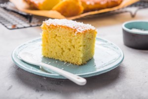 Αυτή είναι η πιο δημοφιλής συνταγή για μελομακάρονα από τον Ακη Πετρετζίκη