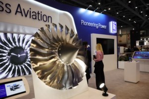 Επιστροφή στη Σελήνη: H Rolls-Royce αναπτύσσει πυρηνικό αντιδραστήρα για μελλοντικές βάσεις [Βίντεο] - εικόνα 5