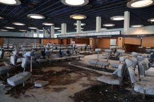 Κύπρος: Απειλές και πολεμικό "σόου" από την Τουρκία με βίντεο για την επέτειο της εισβολής - "Μπορεί να έρθω ξαφνικά μία νύχτα"