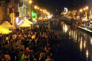 Κατακόρυφη αύξηση της αποψίλωσης στο τροπικό δάσος του Αμαζονίου εν μέσω πανδημίας