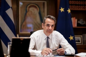 Στην Βραζιλία ξεκινά η παραγωγή του πειραματικού εμβολίου της AstraZeneca για τον κορονοϊό