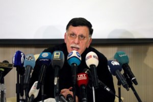 Τσαβούσογλου: Δεν έχουμε ενεργοποιήσει ακόμη τους ρωσικούς πυραύλους S-400