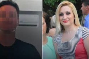 Δολοφονία 36χρονης μεσίτριας: Για "τραγικό ιατρικό λάθος" μιλά ο αγγειοχειρουργός- "Είναι πρόκληση", απαντά η οικογένεια