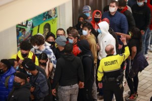 Skroutz: Αύξηση του τζίρου κατά την Black Friday - Τι δείχνουν τα στοιχεία - εικόνα 2