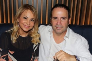 "Χρυσό" ριφιφί: Το DNA και το ύποπτο παρελθόν που πρόδωσαν τον 58χρονο - Πώς άνοιξε τις θυρίδες