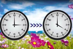 Είσαστε ήρωες: Το συγκινητικό μήνυμα του Τριντό στα παιδιά όλου του κόσμου - εικόνα 2