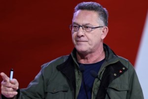 Νίκος Ρωμανός για ευρωβουλευτές ΣΥΡΙΖΑ: Πρώτα το κόμμα, ακόμη και με ζημιά στην πατρίδα - Προκλητική αφωνία Κασσελάκη