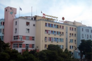 Παίδων "Αγία Σοφία": 5 μάρτυρες καίνε τον τραυματιοφορέα για τη σεξουαλική κακοποίηση των ανήλικων κοριτσιών - εικόνα 2