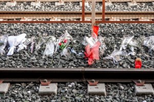 Φλωρίδης για Τέμπη: Η ανάκριση θα πάρει παράταση – Υλικό θα σταλεί σε εργαστήρια του Καναδά και της Αγγλίας