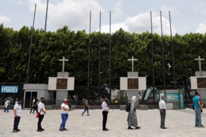 Στα ύψη η τιμή του χρυσού - Το ασφαλές καταφύγιο των επενδυτών