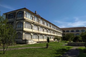 Ηλίας Μόσιαλος: Πώς μεταδίδεται ο κορονοϊός στην κοινότητα - Οι παράγοντες κινδύνου