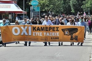 Επιστρέφουν τα τρένα: Επανέναρξη δρομολογίων από τη Δευτέρα - Τα μέτρα προστασίας