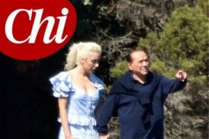 Σίλβιο Μπερλουσκόνι: "Δεν είναι στην εντατική" λέει ο γιατρός του - Δυσκολεύτηκε να τον πείσει να μπει στο νοσοκομείο