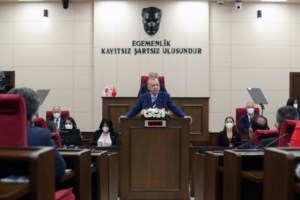 Κύπρος: Πήγαν να κάψουν ζωντανό Καταδρομέα του 1974 οι αρνητές εμβολίου- Έχει σφαίρα του Αττίλα στο σώμα του