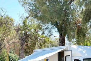 Κορονοϊός: 1061 νέα κρούσματα στην Αττική - Στο "κόκκινο" το κέντρο της Αθήνας και τα Νότια Προάστια - εικόνα 3