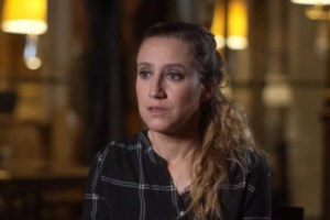 Φρίκη στη Γαλλία: Δικαστής "διαφήμιζε" την 12χρονη κόρη του σε site ανταλλαγής συντρόφων -"Ήταν φαντασίωσή μου"