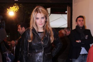 Qatargate: Νέα ντοκουμέντα από τα χρήματα στο σπίτι του Παντσέρι - Σε σακούλες κάτω από το κρεβάτι - εικόνα 5