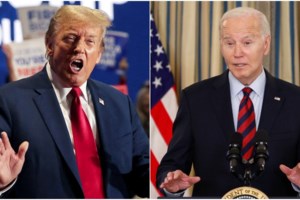 Νέα κατηγορία σε βάρος του γερουσιαστή των ΗΠΑ, Μπομπ Μενέντεζ - Δικάζεται στις 6 Μαΐου για διαφθορά