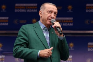 Εκλογές στην Τουρκία: Οι κερδισμένοι και οι χαμένοι της 20ετούς μονοκρατορίας του Ερντογάν