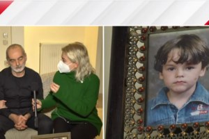 Οι δύο αλλαγές του νόμου για την οπαδική βία που έρχονται τις επόμενες ημέρες