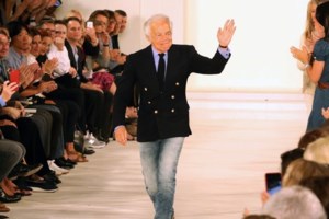 Μάσκες νανοτεχνολογίας σχεδίασε Έλληνας χειρουργός - εικόνα 5