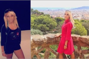 Δολοφονία Κως: "Ήταν αλαφιασμένος κάτι τον ανησυχούσε" - Μαρτυρία για τον 32χρονο από το Μπαγκλαντές