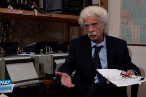 Τουρκία: Σεισμός 5,2 βαθμών στην ανατολική επαρχία Μαλάτια