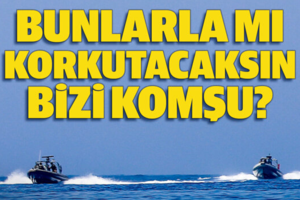 Σήμερα στο Καστελόριζο η Κατερίνα Σακελλαροπούλου- Σε επιφυλακή για τυχόν "προβοκάτσια" της Τουρκίας
