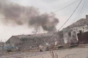 Πρεσβεία της Ρωσίας στην Ελλάδα για τον θάνατο Ελλήνων ομογενών: Οι ρωσικές δυνάμεις σήμερα δεν επιχειρούσαν στα περίχωρα του Σαρτανά - εικόνα 2