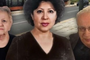 Θρίλερ στο Ελληνικό: Αποκάλυψη "βόμβα" για την Βουλγάρα οικιακή βοηθό - Μένει σε σπίτι που ανήκε σε μια γριούλα