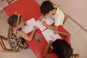 ΕΚΠΑ: Οι παρενέργειες του κορονοϊού σε πάγκρεας, θυρεοειδή, επινεφρίδια, όρχεις και ωοθήκες - εικόνα 2