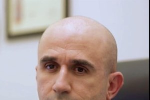 Θλίψη στη Ρόδο: Πέθανε στο νοσοκομείο 16χρονος με πολύ υψηλό πυρετό - "Καλό σου ταξίδι άγγελε μου", λέει ο πατέρας του