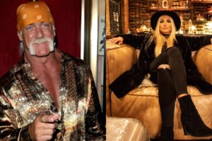 Αυτή είναι η μεγαλύτερη αστραπή όλων των εποχών - Απλώθηκε σε 829 χιλιομέτρα [βίντεο]