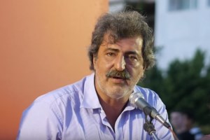 Την Παρασκευή η ενημέρωση Πέτσα για το κονδύλι της καμπάνιας κατά του κορονοϊού