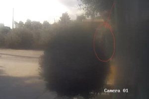 Θεσσαλονίκη: Δεκαετή κάθειρξη σε 45χρονο που ασελγούσε στην ανήλικη κόρη της συντρόφου του