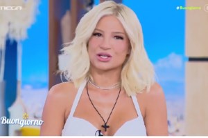 Αποθέωση στα social media για τις "17 κλωστές" - "Τι ηθοποιάρα είσαι Βλάχο- Respect" - εικόνα 15