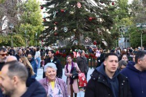 Αυξάνονται οι τιμές διοδίων σε Αττική Οδό και αυτοκινητόδρομους από 1η Ιανουαρίου - εικόνα 2