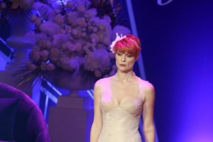 Σοφία Παυλίδου: Όταν μίλησα εγώ η κοινωνία δεν ήταν έτοιμη κι αυτό το ένιωσα στο πετσί μου - εικόνα 2