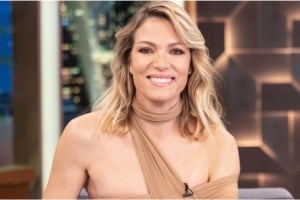 Έξαλλοι οι vegan με την πασχαλιάτικη διαφήμιση των Jumbo και τον Τάσο Μπουγά [εικόνες - βίντεο] - εικόνα 5