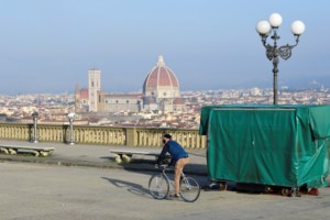 Κορονοϊός: Η Ευρώπη αντιμέτωπη με το 2ο κύμα της πανδημίας- Τι μέτρα ισχύουν σε κάθε χώρα αναλυτικά - εικόνα 10