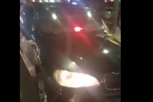 Θεσσαλονίκη: Καταδικάστηκε "Θεματοφύλακας του Συντάγματος" για βίντεο κατά των ελληνικών hoaxes