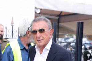 Γλυφάδα: Τέσσερις πολυκατοικίες θα εκκενωθούν για την εξουδετέρωση της βόμβας του Β’ Παγκοσμίου Πολέμου