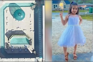 Σοκ στο Τέξας: "Πες αντίο στον γιο σου" - Μητέρα σκότωσε το παιδί της και αυτοκτόνησε για να εκδικηθεί τον πρώην της - εικόνα 2